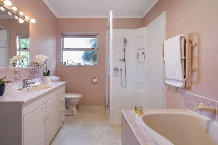 62b Levley Lane Katikati_13