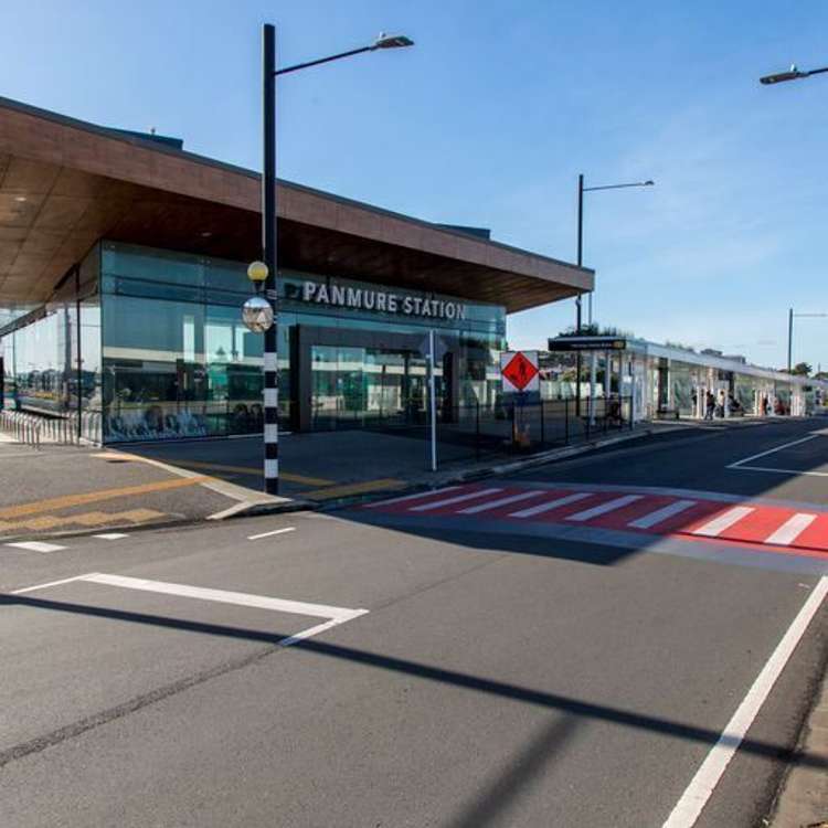 1/4 Dunkirk Road Panmure_19