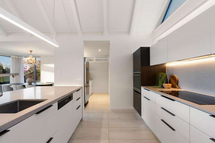 53 Waterstock Way Marshland_9