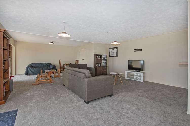 12 Barclay Place Kamo_23