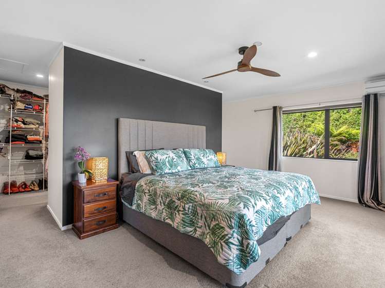 207d Peers Road Kaimai_15