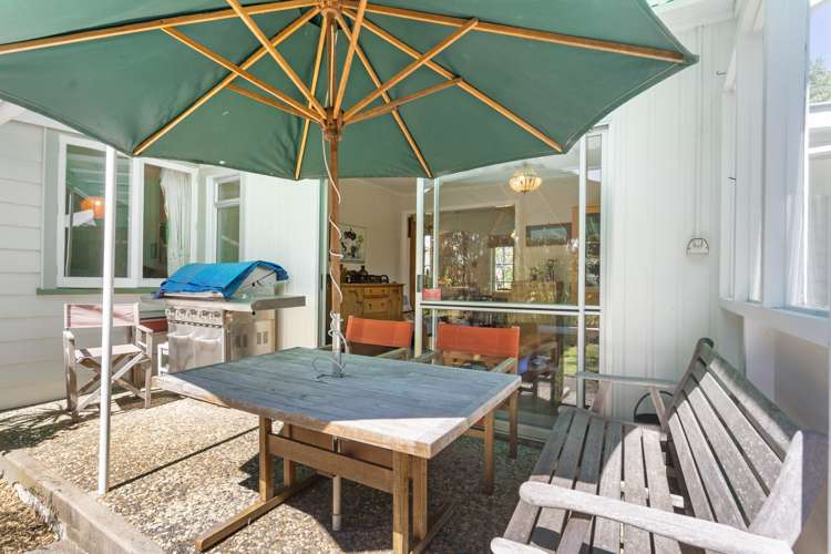 123a Wellington Street Pukekohe_26