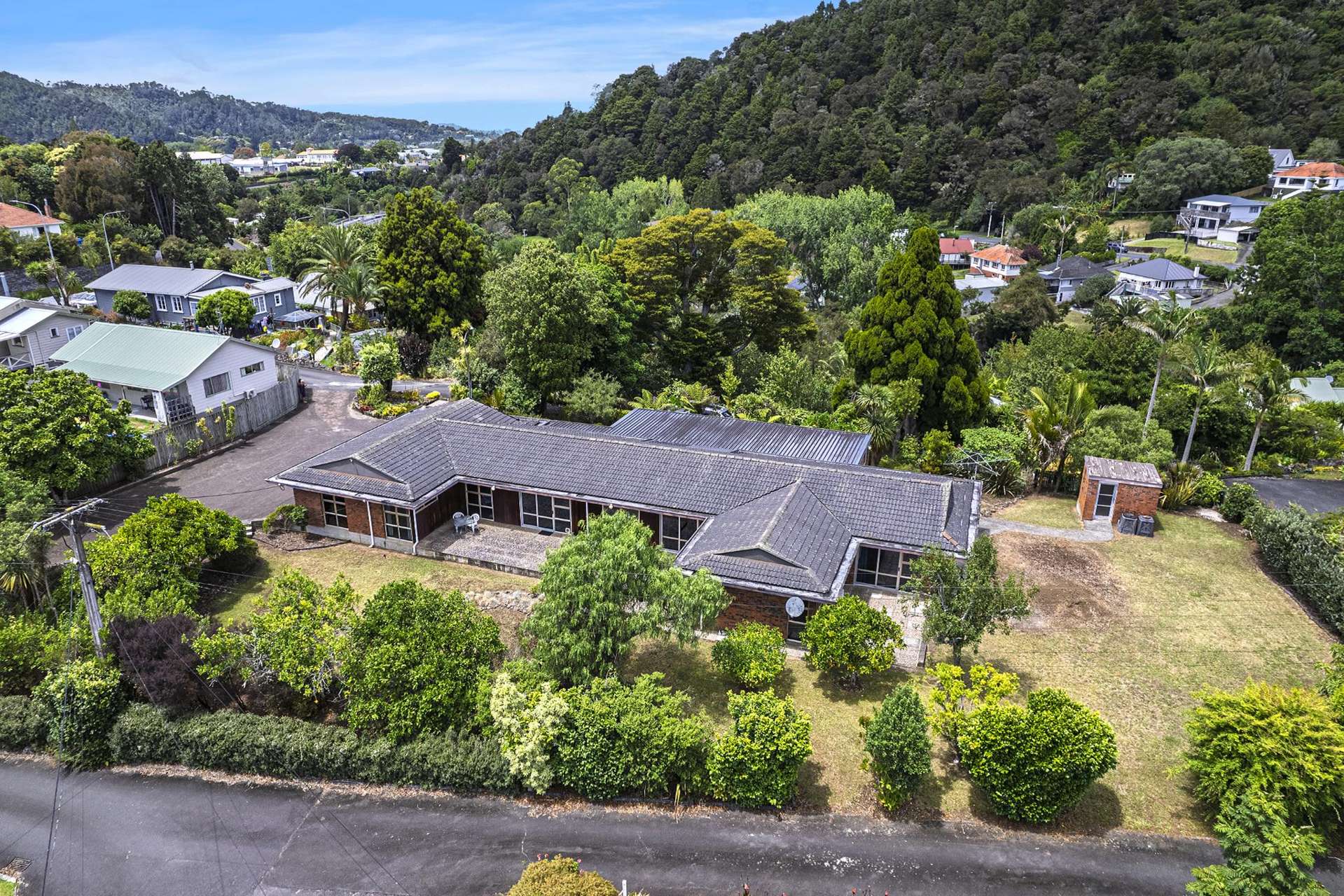 176 Western Hills Drive Kensington_0