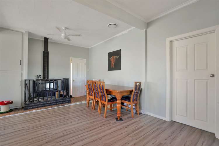 68 Oxford Street Hampstead_5