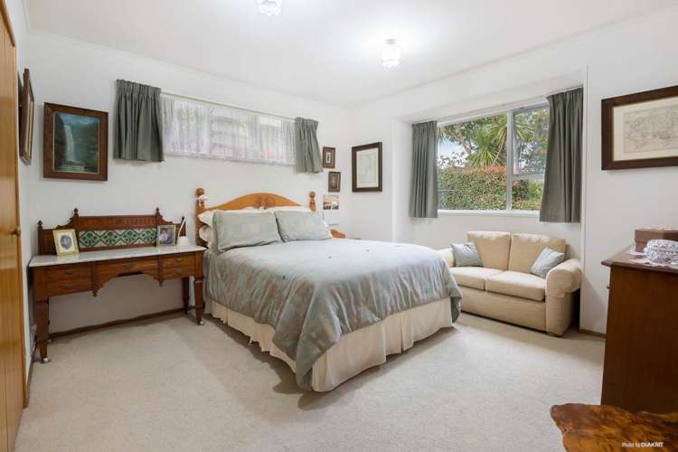 31 Piccadilly Place Kohimarama_13