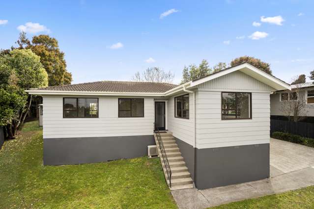 5 Cebalo Place Mount Wellington_1