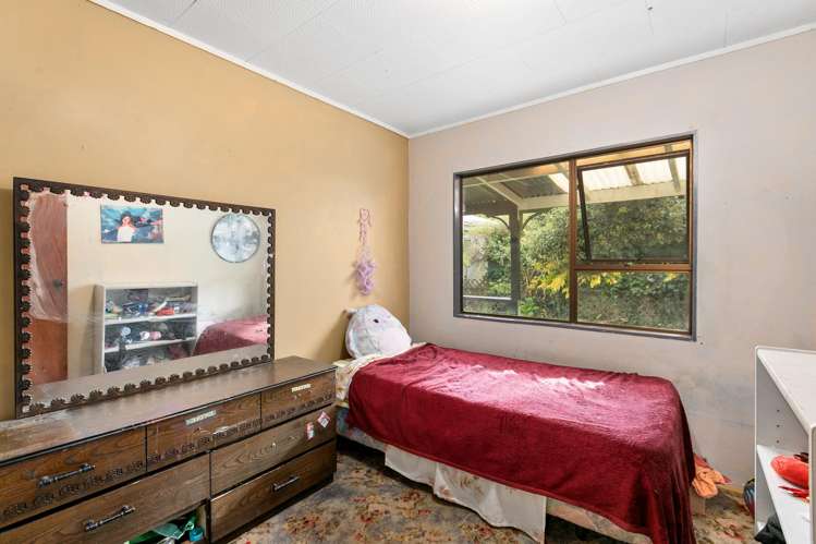 27 Carruthers Street Otane_8
