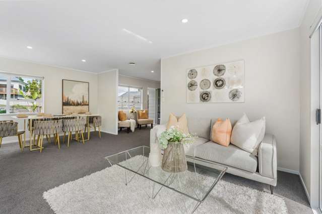 69 Athena Drive Totara Vale_4