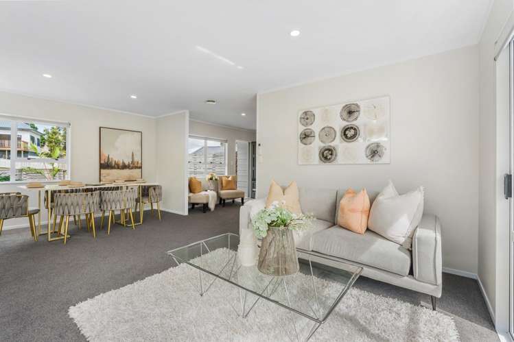 69 Athena Drive Totara Vale_4