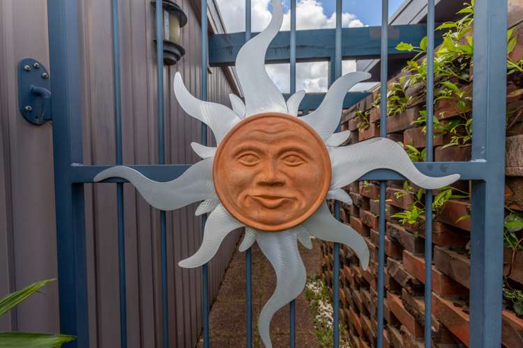 28 Willoughby Street Paeroa_14