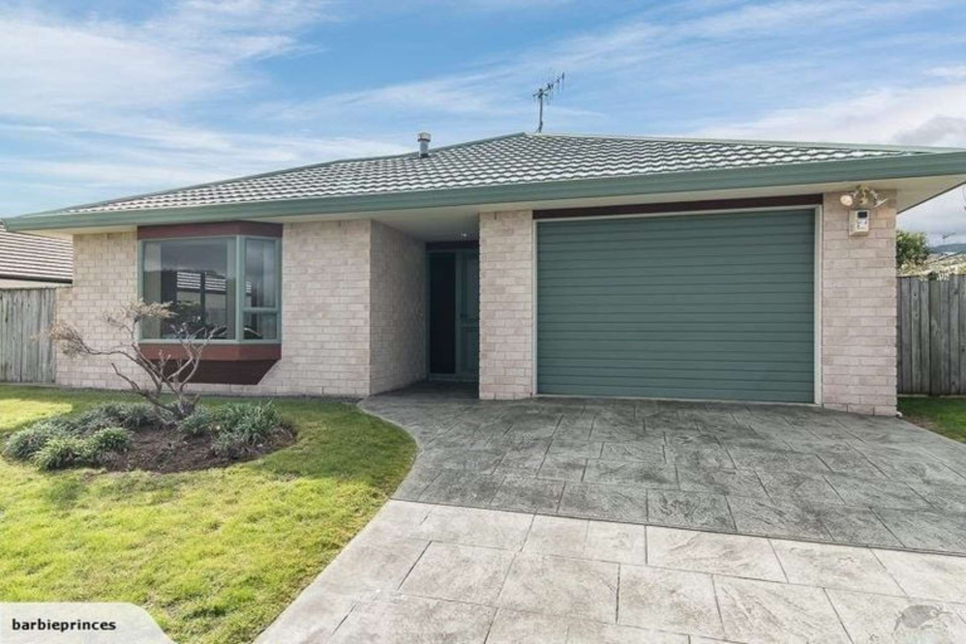 135 Guildford Drive Paraparaumu Beach_0