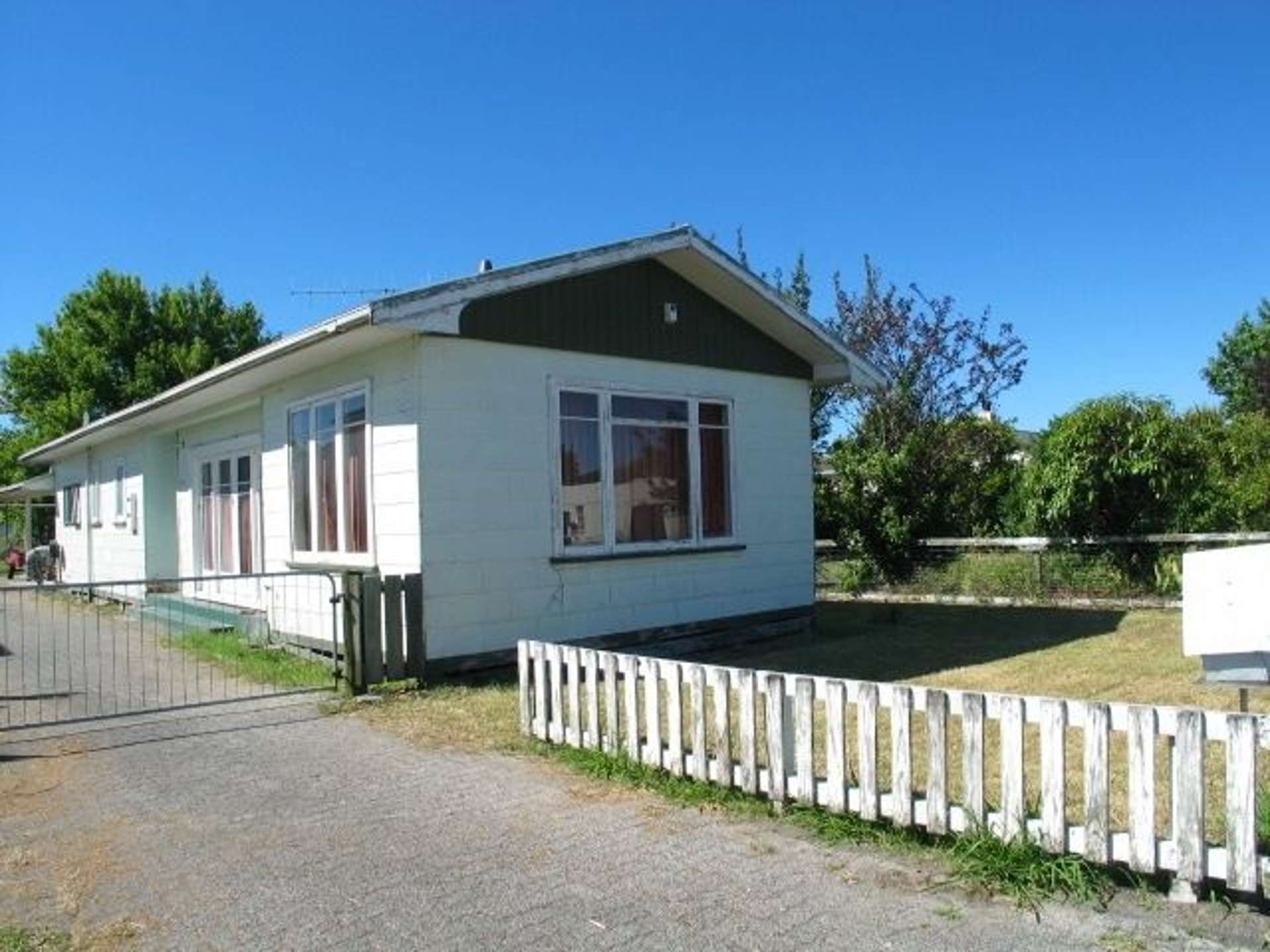 9 Achilles Street Wairoa Wairoa Houses for Sale One Roof
