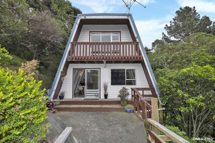 43 Airlie Road_0
