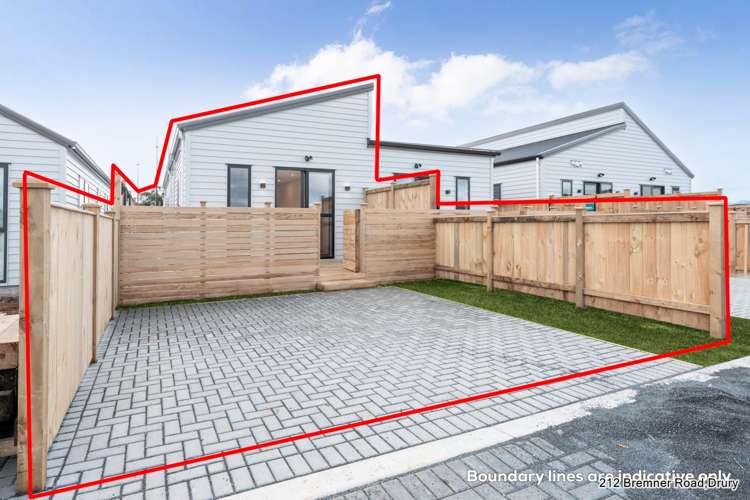 212 Bremner Road Karaka_7