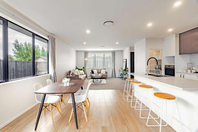 55 Glengael Drive Halswell_2