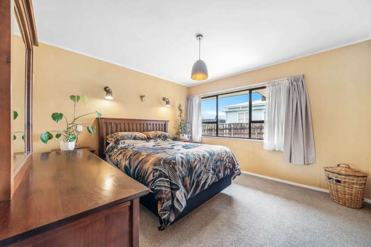 1/77 Blockhouse Bay Road Avondale_17