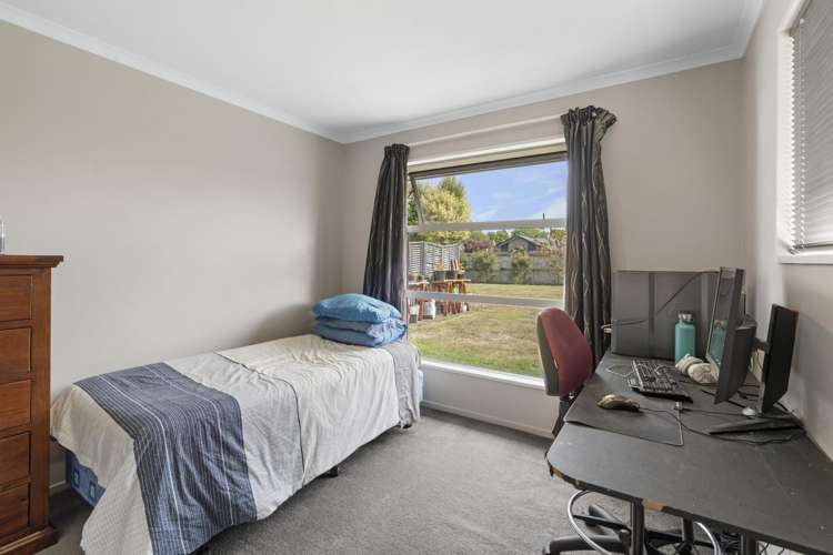 24 Fairfield Way Rolleston_15