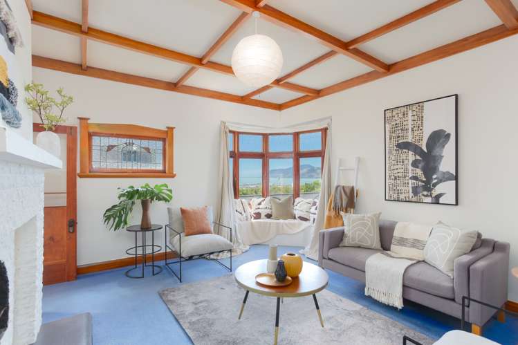 16 Victoria Heights Stepneyville_3