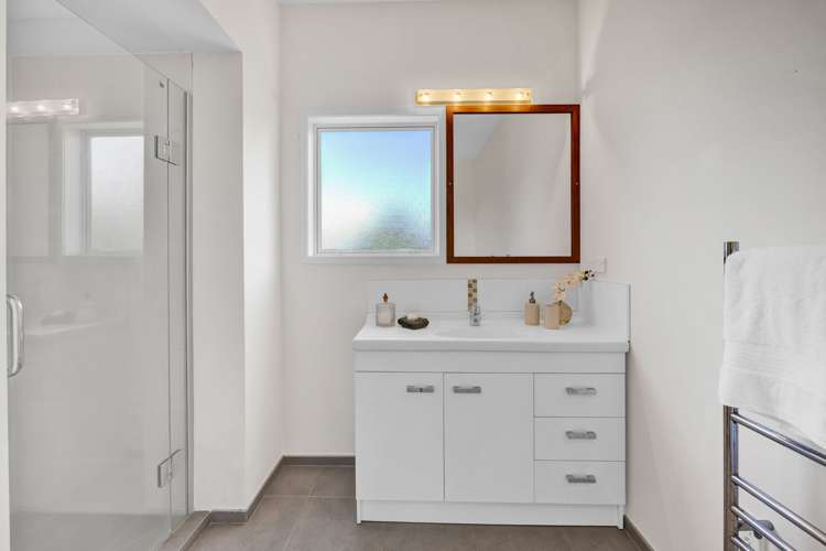 11 Margaret Place Merrilands_14