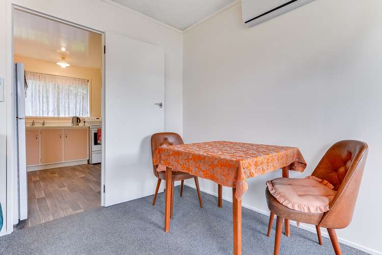 38a Livingstone Avenue Nawton_12