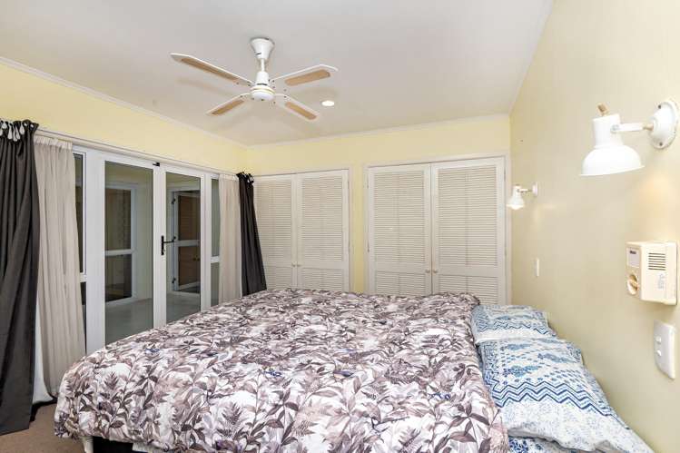 2 McGarvey Road Whakatane_7