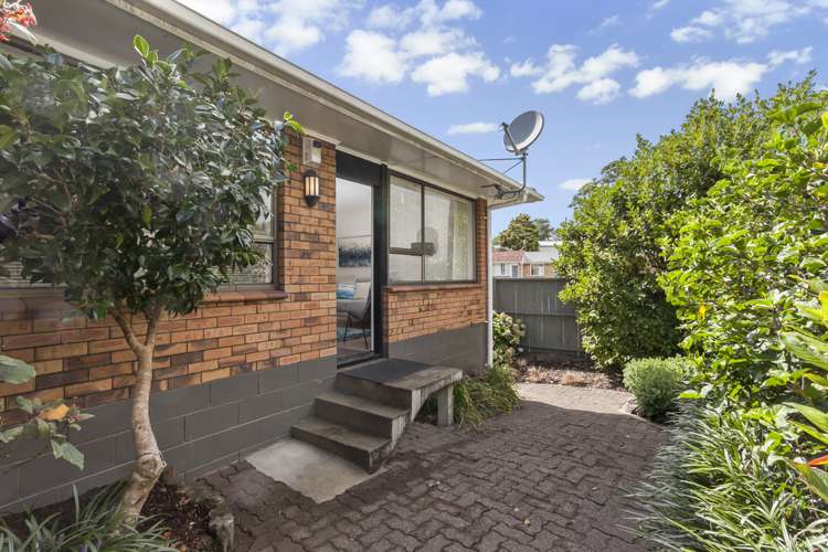 3/37 Peek Street Ellerslie_7