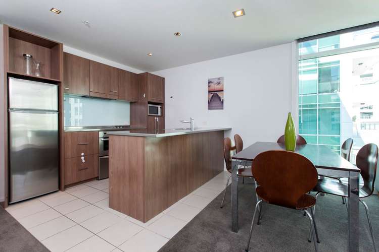 908/85 Beach Road Auckland Central_1