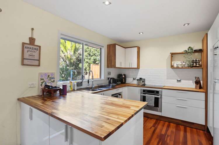 96 Millbrook Road Sunnyvale_17