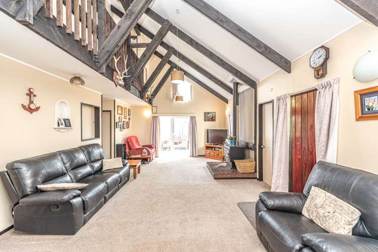 87 Devon Road Springvale_6