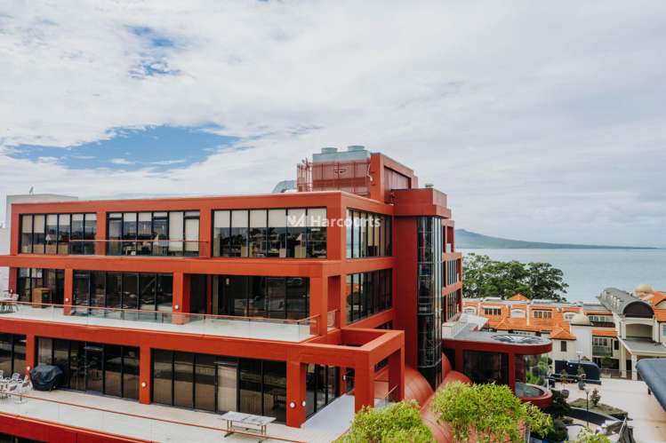159 Hurstmere Road Takapuna_7