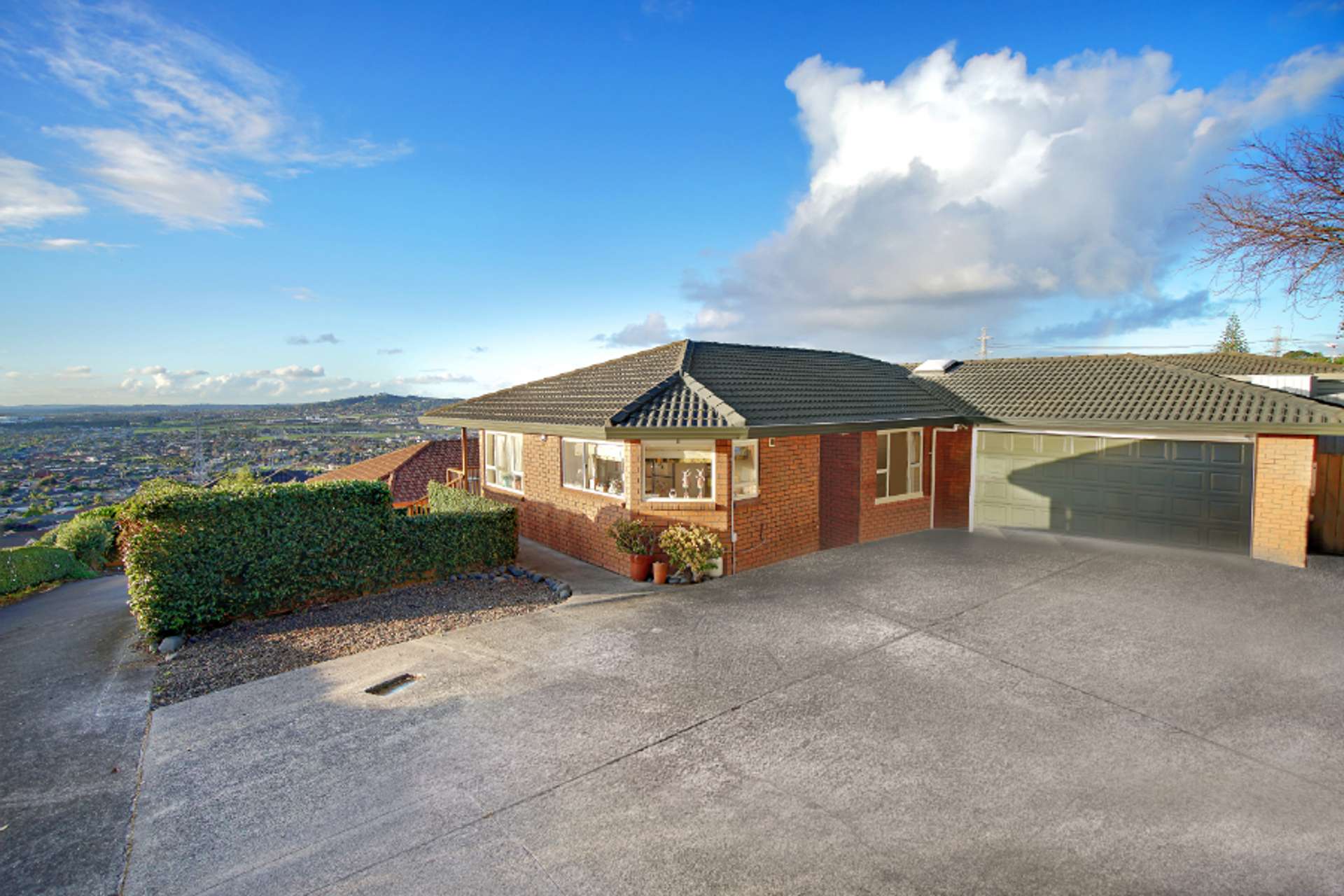 132b Redoubt Road Goodwood Heights_0