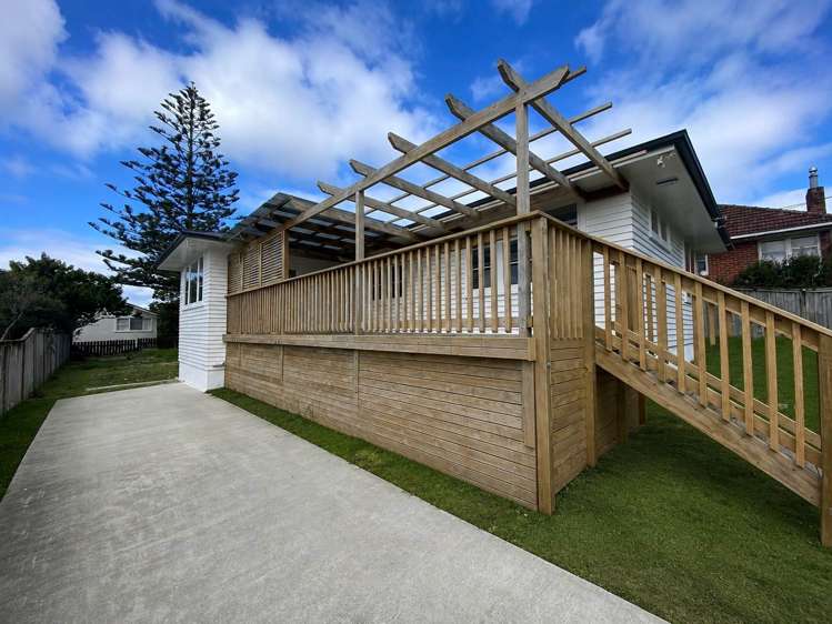 22 Trinidad Street Blockhouse Bay_10