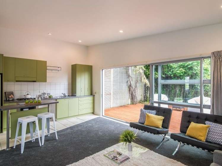 6c Reuben Avenue Brooklyn_1