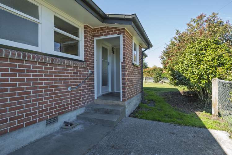 1 Lowry Street Waiau_22