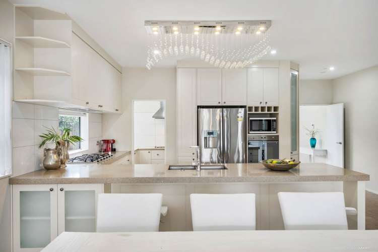 37 Charlestown Drive Flat Bush_9