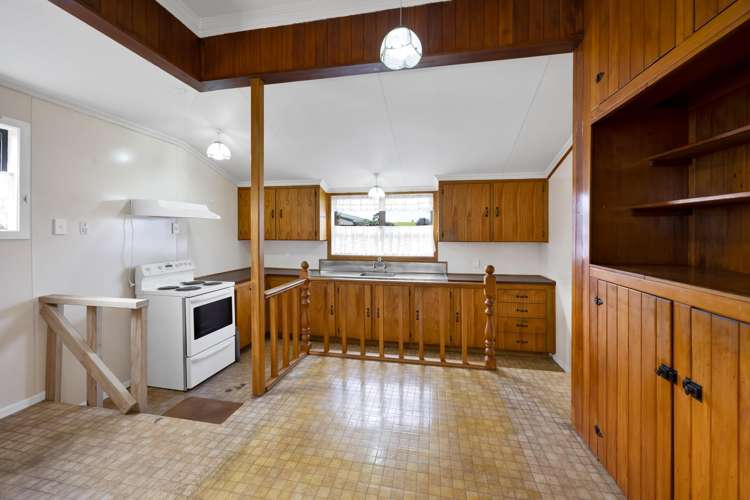 86 Stanners Street Eltham_9