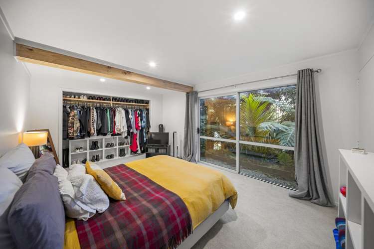 37 Main Road Raglan_25