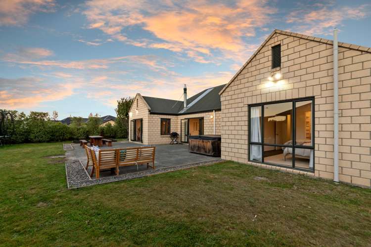 3 Anzac Lane Rolleston_19