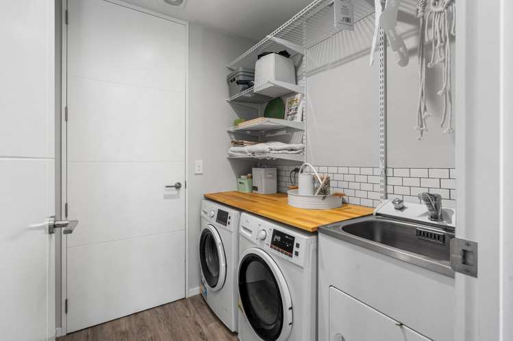1 Hungerford Drive Rolleston_17