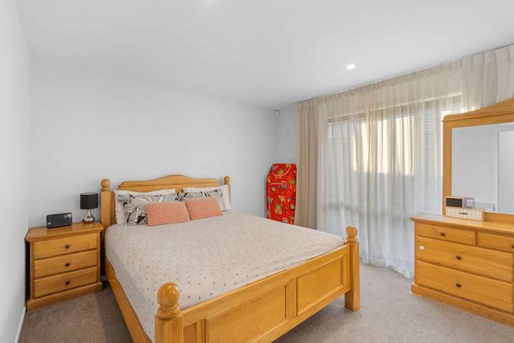 6 Munro Lane Rolleston_12