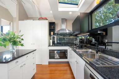 5/47 Shelly Beach Road_4
