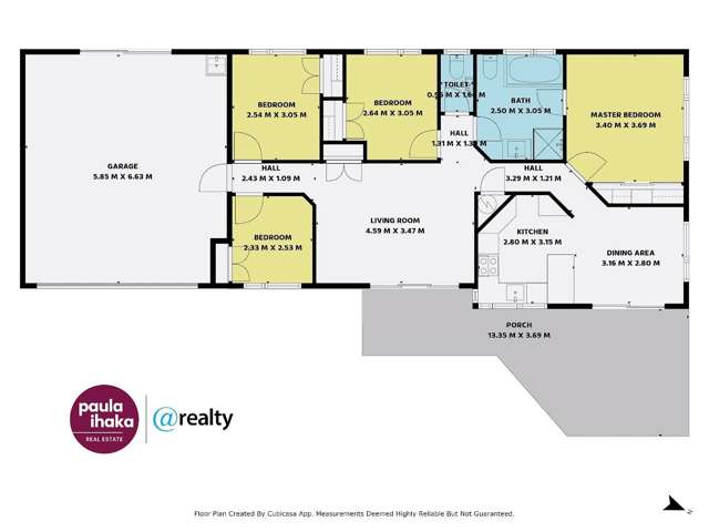 110A Victoria Street West Pukekohe_1