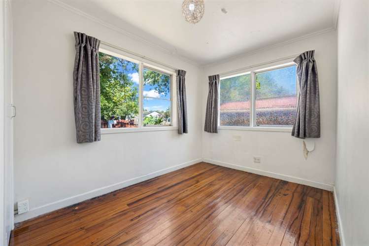 99 Seabrook Avenue_5