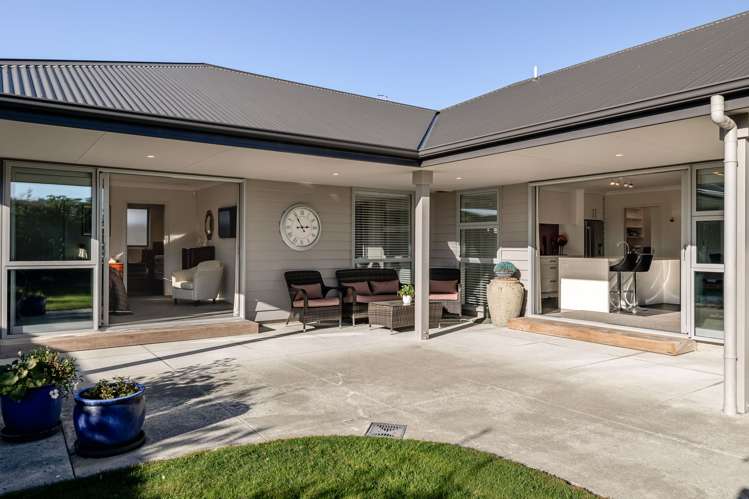 57 Rodeo Drive Kelvin Grove_32