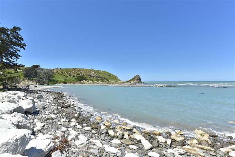 3 Campbell Terrace Motunau_14