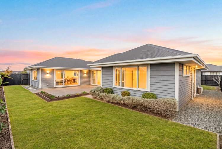115 Skyhawk Road Wigram_18