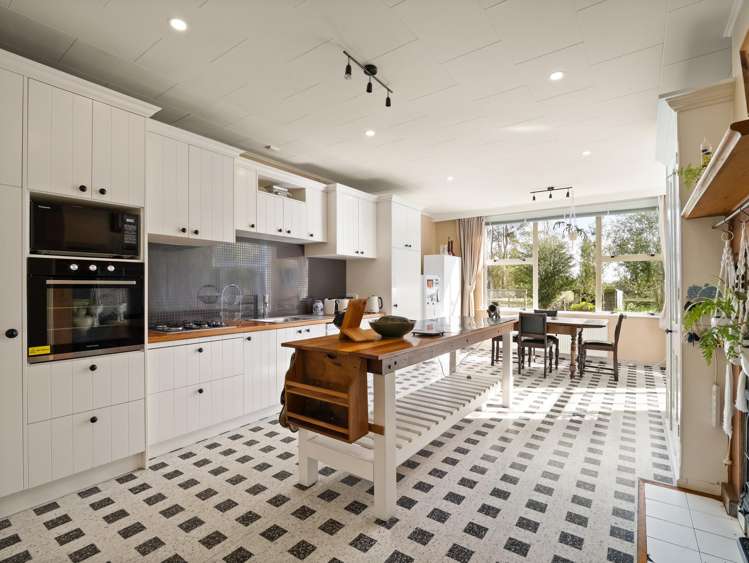 66 Riverbank Road Inch Clutha_9