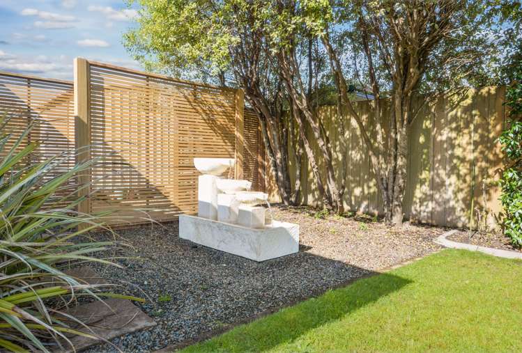 17 Cranmore Avenue Huntington_5