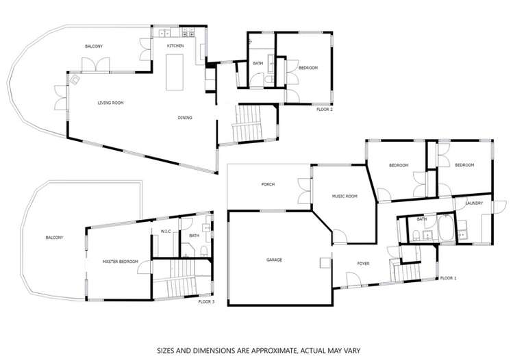 392c Mount Eden Road Mount Eden_18