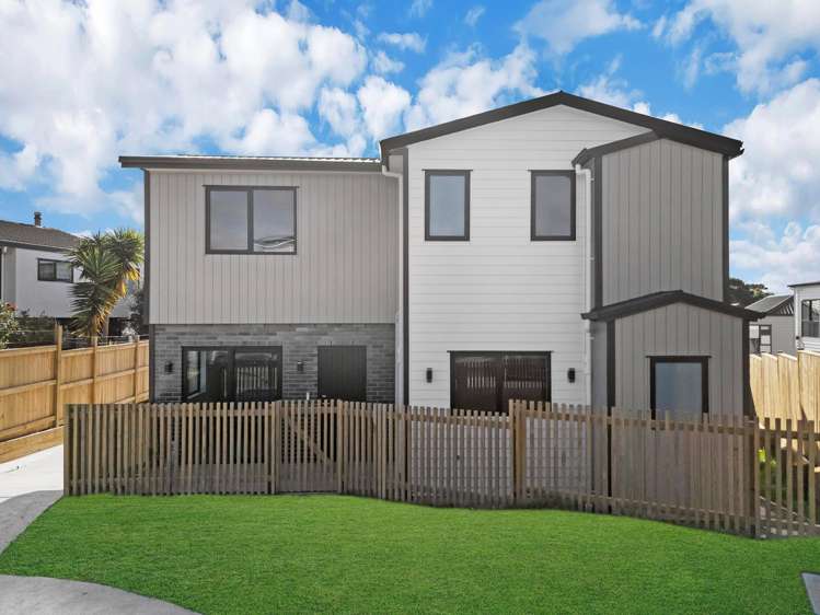 1/12 Sheralee Place Bucklands Beach_21